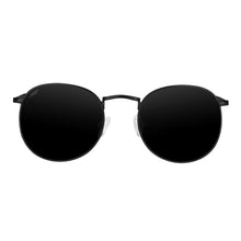 Load image into Gallery viewer, ●CAPTAIN● Real Carbon Fiber Sunglasses (Polarized Lens | Carbon Fiber