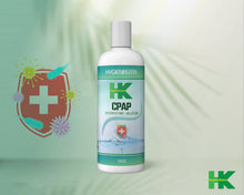 Load image into Gallery viewer, CPAP Disinfection Solution - FREE SHIPPING!