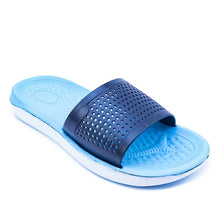 Load image into Gallery viewer, Men's Sandals Arrival Summer Men shoes Flip Flops High Quality Beach Sandals Anti-slip Zapatos Hombre Beach & Outdoor Sandals