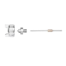 Load image into Gallery viewer, Mini Paint Spray Gun Airbrush For Painting