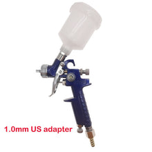 Load image into Gallery viewer, Mini Paint Spray Gun Airbrush For Painting