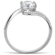 Load image into Gallery viewer, DA023 High polished (no plating) Stainless Steel
