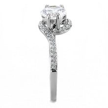 Load image into Gallery viewer, DA023 High polished (no plating) Stainless Steel
