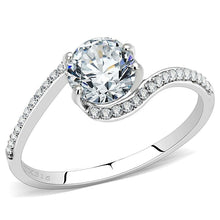 Load image into Gallery viewer, DA023 High polished (no plating) Stainless Steel
