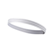 Load image into Gallery viewer, Sports Hair Band Yoga Headband Anti-slip Elastic Sweatband Fitness Running Biking Headscarf Outdoor Sport Hairband For Women Men
