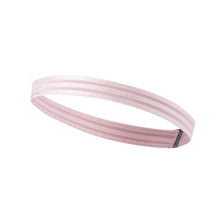 Load image into Gallery viewer, Sports Hair Band Yoga Headband Anti-slip Elastic Sweatband Fitness Running Biking Headscarf Outdoor Sport Hairband For Women Men
