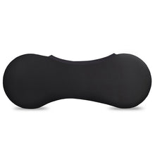 Load image into Gallery viewer, HSSEE 2020 MTB road bike cover high-quality elastic fabric 26 &quot;-28&quot; bicycle indoor dust cover genuine tire protection cover

