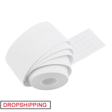 Load image into Gallery viewer, KoKossi One Piece Kinesiology Tape Muscle Bandage Sports Cotton Elastic Adhesive Strain Injury Tape Knee Muscle Pain Relief
