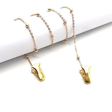 Load image into Gallery viewer, Face Mask Lanyard Mask Hanging Rope Necklace Mask Glasses Holder Adjustable Chain for Mask Mask Hangup Rope Two Hooks Wholesale
