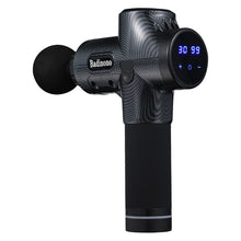 Load image into Gallery viewer, Professional Deep Muscle Massage Gun
