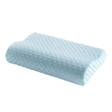 Load image into Gallery viewer, Upgraded Pregnancy Pillow Full Filling Cotton Pregnant Pillow Cushion Long U Shape Maternity Plillow For Pregnant Women Sleeping
