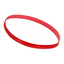 Load image into Gallery viewer, 1pcs Yoga Running Fitness Headband Sport Hair Band Football -slip Elastic Sweatband Gym Sport Headband Yoga Accessories
