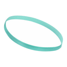 Load image into Gallery viewer, 1pcs Yoga Running Fitness Headband Sport Hair Band Football -slip Elastic Sweatband Gym Sport Headband Yoga Accessories
