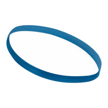 Load image into Gallery viewer, 1pcs Yoga Running Fitness Headband Sport Hair Band Football -slip Elastic Sweatband Gym Sport Headband Yoga Accessories
