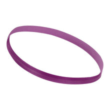Load image into Gallery viewer, 1pcs Yoga Running Fitness Headband Sport Hair Band Football -slip Elastic Sweatband Gym Sport Headband Yoga Accessories
