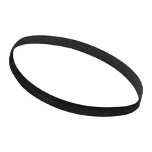 Load image into Gallery viewer, 1pcs Yoga Running Fitness Headband Sport Hair Band Football -slip Elastic Sweatband Gym Sport Headband Yoga Accessories
