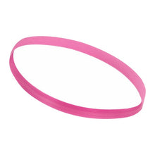 Load image into Gallery viewer, 1pcs Yoga Running Fitness Headband Sport Hair Band Football -slip Elastic Sweatband Gym Sport Headband Yoga Accessories
