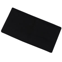 Load image into Gallery viewer, 1pcs Yoga Running Fitness Headband Sport Hair Band Football -slip Elastic Sweatband Gym Sport Headband Yoga Accessories
