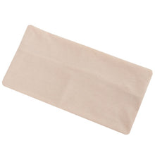 Load image into Gallery viewer, 1pcs Yoga Running Fitness Headband Sport Hair Band Football -slip Elastic Sweatband Gym Sport Headband Yoga Accessories
