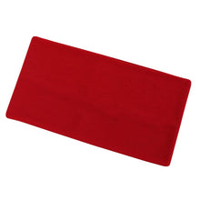 Load image into Gallery viewer, 1pcs Yoga Running Fitness Headband Sport Hair Band Football -slip Elastic Sweatband Gym Sport Headband Yoga Accessories
