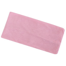 Load image into Gallery viewer, 1pcs Yoga Running Fitness Headband Sport Hair Band Football -slip Elastic Sweatband Gym Sport Headband Yoga Accessories
