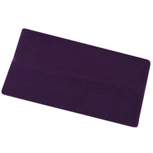 Load image into Gallery viewer, 1pcs Yoga Running Fitness Headband Sport Hair Band Football -slip Elastic Sweatband Gym Sport Headband Yoga Accessories
