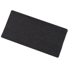 Load image into Gallery viewer, 1pcs Yoga Running Fitness Headband Sport Hair Band Football -slip Elastic Sweatband Gym Sport Headband Yoga Accessories
