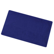 Load image into Gallery viewer, 1pcs Yoga Running Fitness Headband Sport Hair Band Football -slip Elastic Sweatband Gym Sport Headband Yoga Accessories

