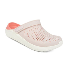 Load image into Gallery viewer, Women Mens Summer Casual Slippers Light Breathable Swimming Walking Beach Sports Flip Flops Soft Sandals Anti-slip Water Shoes
