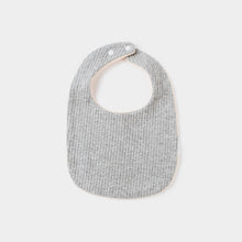 Load image into Gallery viewer, Baby Bibs Feeding Baby Saliva Towel Newborn Cartoon Aprons Baby Bibs Adjustable Different styles of Bibs Feeding Apron Cotton
