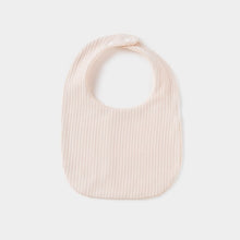 Load image into Gallery viewer, Baby Bibs Feeding Baby Saliva Towel Newborn Cartoon Aprons Baby Bibs Adjustable Different styles of Bibs Feeding Apron Cotton
