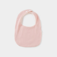 Load image into Gallery viewer, Baby Bibs Feeding Baby Saliva Towel Newborn Cartoon Aprons Baby Bibs Adjustable Different styles of Bibs Feeding Apron Cotton
