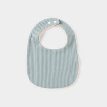 Load image into Gallery viewer, Baby Bibs Feeding Baby Saliva Towel Newborn Cartoon Aprons Baby Bibs Adjustable Different styles of Bibs Feeding Apron Cotton
