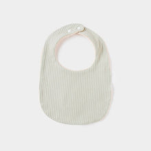 Load image into Gallery viewer, Baby Bibs Feeding Baby Saliva Towel Newborn Cartoon Aprons Baby Bibs Adjustable Different styles of Bibs Feeding Apron Cotton
