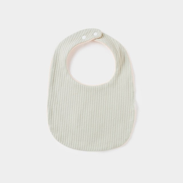 Baby Bibs Feeding Baby Saliva Towel Newborn Cartoon Aprons Baby Bibs Adjustable Different styles of Bibs Feeding Apron Cotton