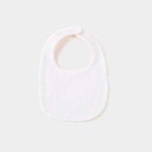 Load image into Gallery viewer, Baby Bibs Feeding Baby Saliva Towel Newborn Cartoon Aprons Baby Bibs Adjustable Different styles of Bibs Feeding Apron Cotton

