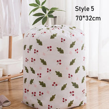 Load image into Gallery viewer, Washable Dirty Clothes Organizer Nylon Laundry Bag Wash Me Travel Storage Pouch Folding Bags Wash Drawstring Bag

