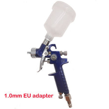 Load image into Gallery viewer, Mini Paint Spray Gun Airbrush For Painting
